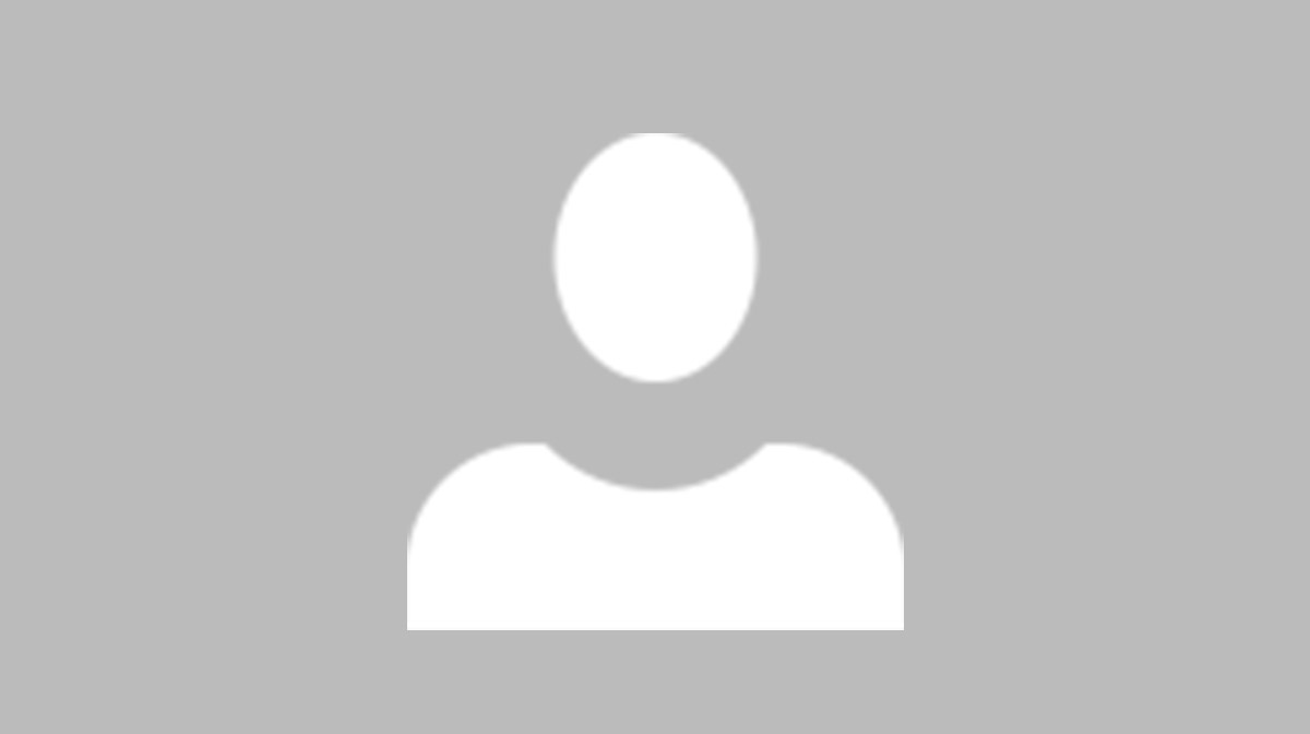 Wojciech Nurkowski Doradca ds. Sprzedaży Samochodów Nowych