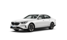 BMW 520d xDrive