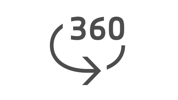 Kontrola 360.